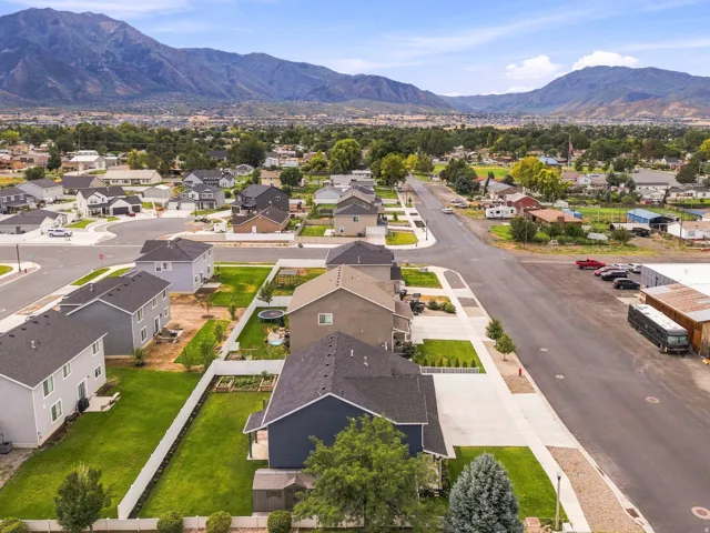 244 N 200 E, Salem, Utah 84653