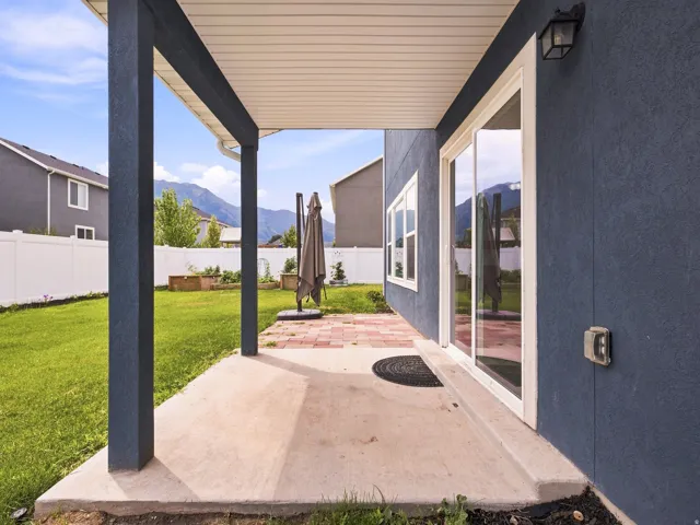 244 N 200 E, Salem, Utah 84653