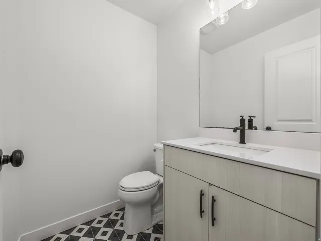 244 N 200 E, Salem, Utah 84653