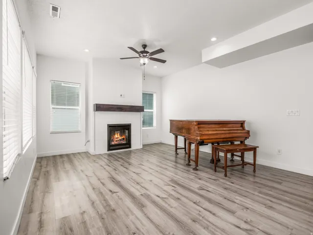 244 N 200 E, Salem, Utah 84653