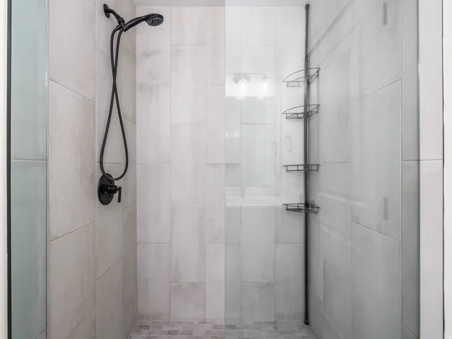 244 N 200 E, Salem, Utah 84653