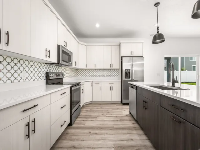 244 N 200 E, Salem, Utah 84653