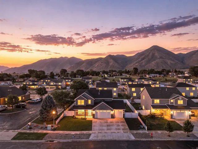 244 N 200 E, Salem, Utah 84653