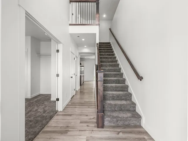 244 N 200 E, Salem, Utah 84653