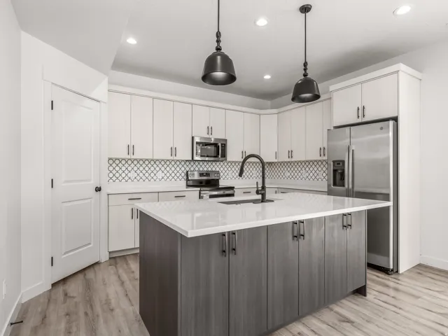 244 N 200 E, Salem, Utah 84653