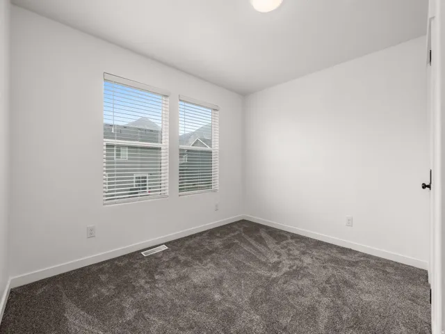 244 N 200 E, Salem, Utah 84653