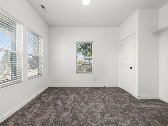 244 N 200 E, Salem, Utah 84653