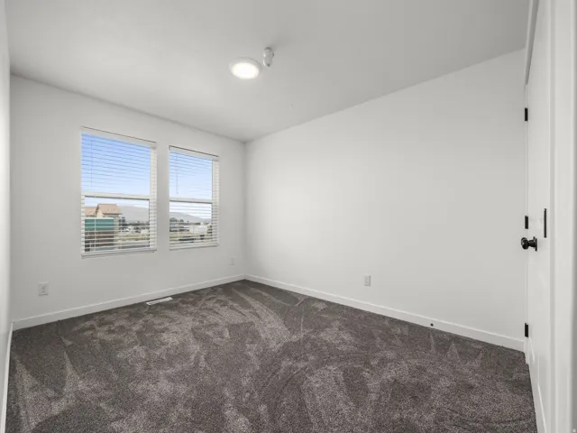244 N 200 E, Salem, Utah 84653
