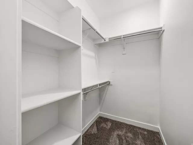 244 N 200 E, Salem, Utah 84653