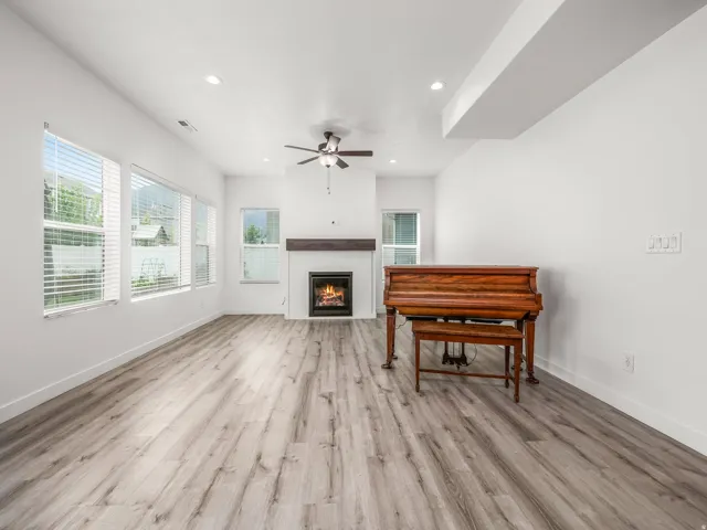 244 N 200 E, Salem, Utah 84653