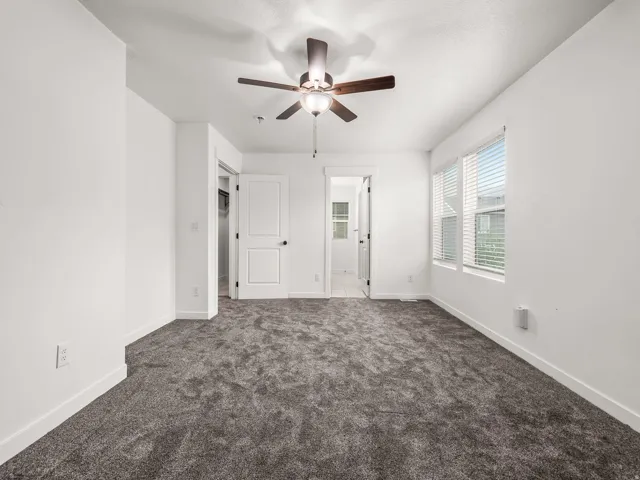 244 N 200 E, Salem, Utah 84653