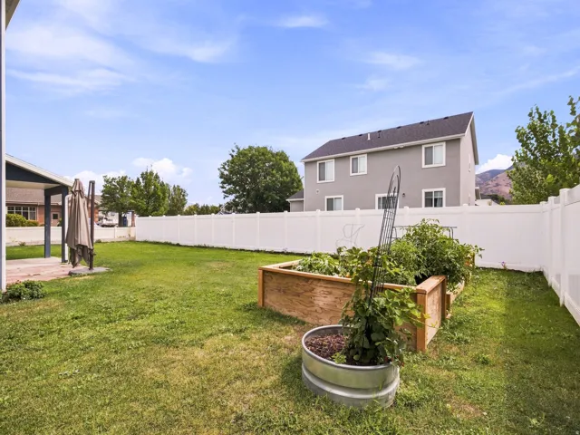 244 N 200 E, Salem, Utah 84653