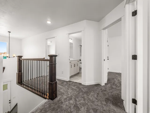 244 N 200 E, Salem, Utah 84653