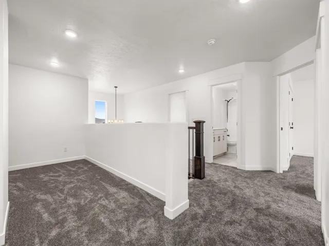 244 N 200 E, Salem, Utah 84653
