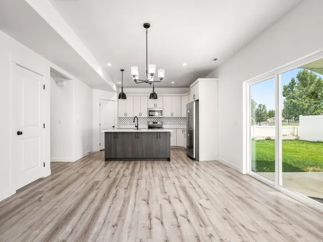 244 N 200 E, Salem, Utah 84653
