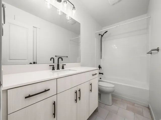 244 N 200 E, Salem, Utah 84653
