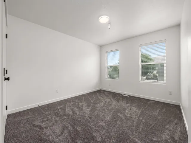 244 N 200 E, Salem, Utah 84653