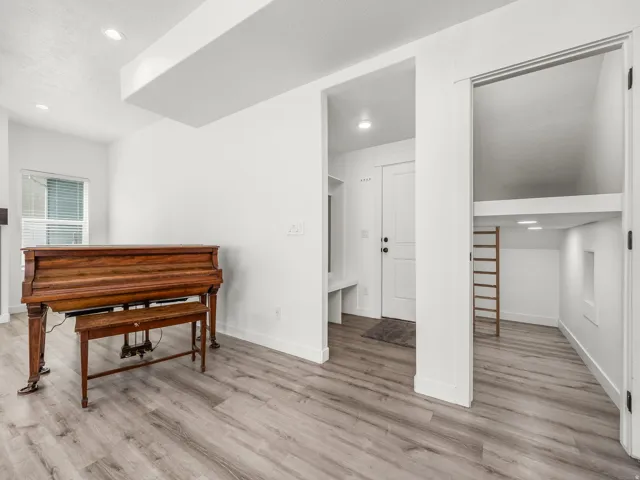 244 N 200 E, Salem, Utah 84653