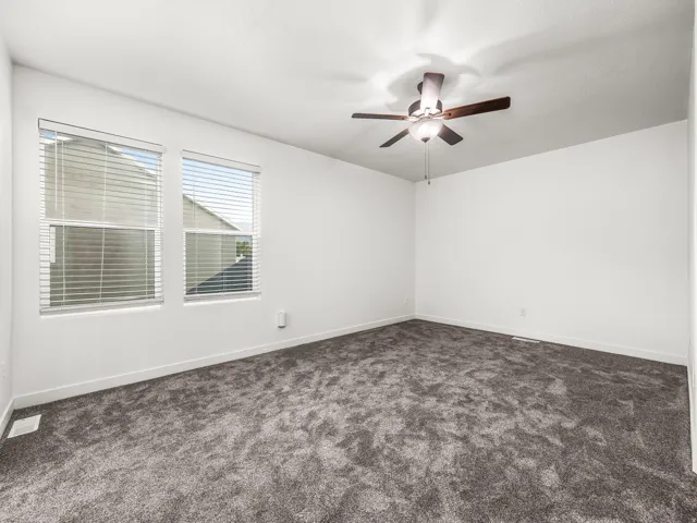244 N 200 E, Salem, Utah 84653