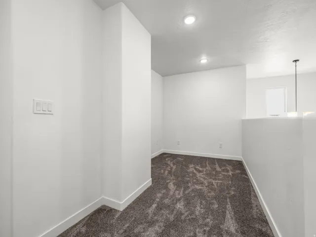 244 N 200 E, Salem, Utah 84653