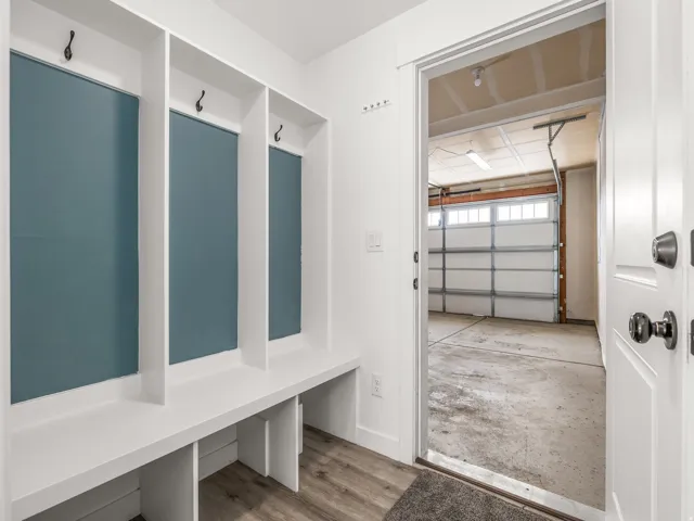 244 N 200 E, Salem, Utah 84653