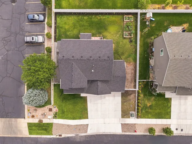 244 N 200 E, Salem, Utah 84653