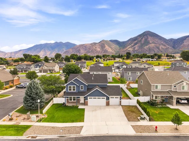 244 N 200 E, Salem, Utah 84653