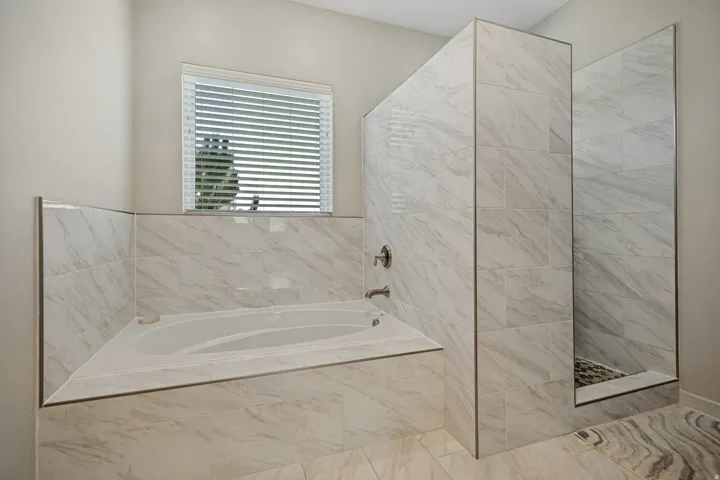 6833 W Rose Canyon Rd, Herriman, Utah 84096