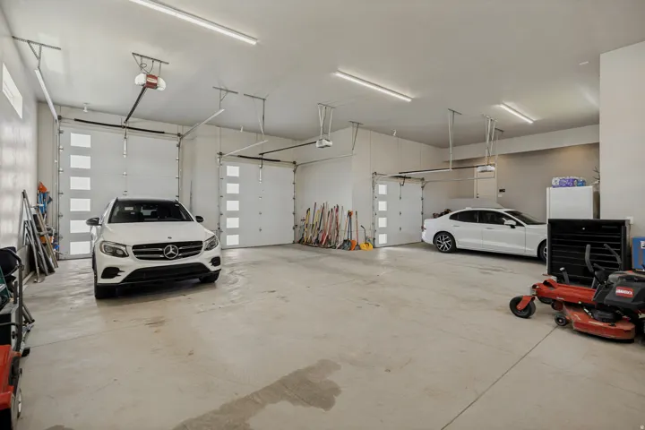 6833 W Rose Canyon Rd, Herriman, Utah 84096