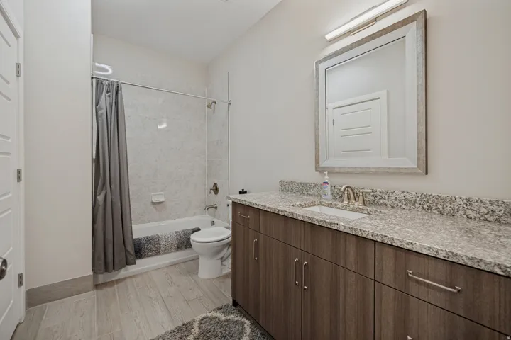 6833 W Rose Canyon Rd, Herriman, Utah 84096
