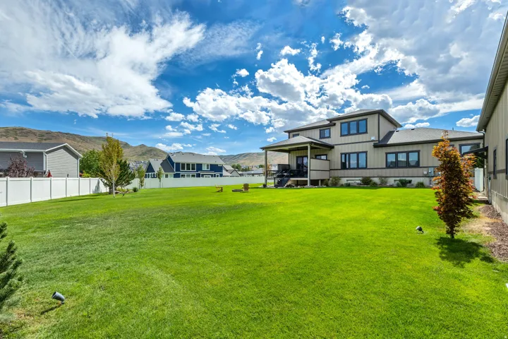 6833 W Rose Canyon Rd, Herriman, Utah 84096