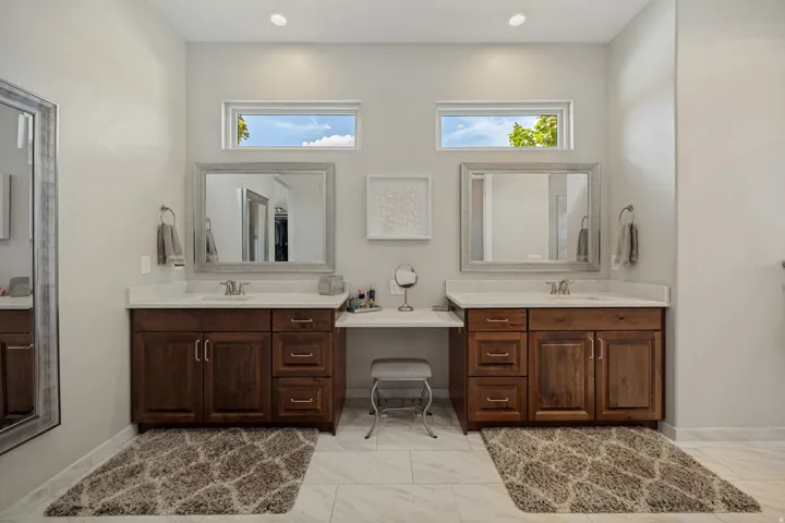 6833 W Rose Canyon Rd, Herriman, Utah 84096