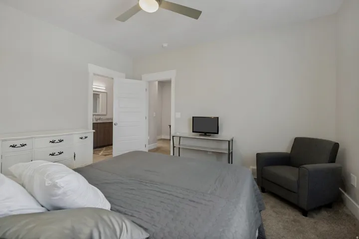 6833 W Rose Canyon Rd, Herriman, Utah 84096
