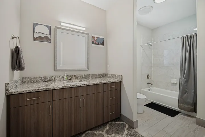 6833 W Rose Canyon Rd, Herriman, Utah 84096