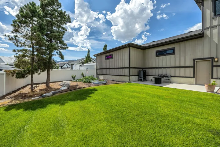 6833 W Rose Canyon Rd, Herriman, Utah 84096