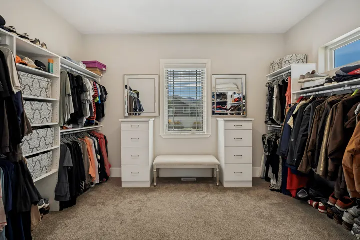 6833 W Rose Canyon Rd, Herriman, Utah 84096