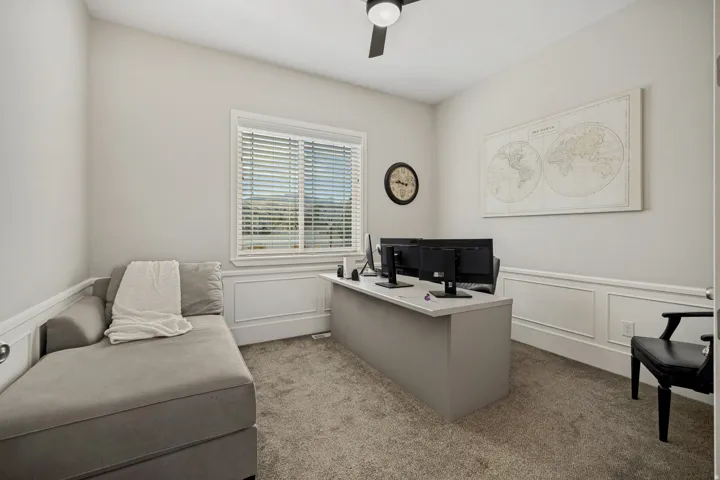 6833 W Rose Canyon Rd, Herriman, Utah 84096