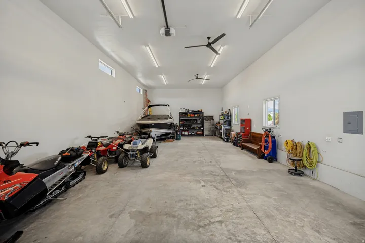 6833 W Rose Canyon Rd, Herriman, Utah 84096