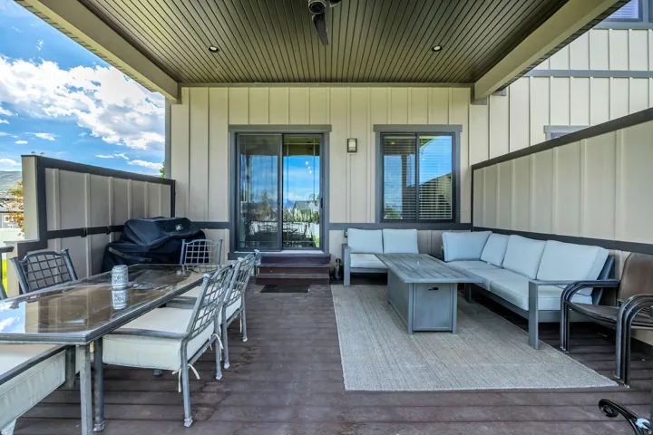 6833 W Rose Canyon Rd, Herriman, Utah 84096