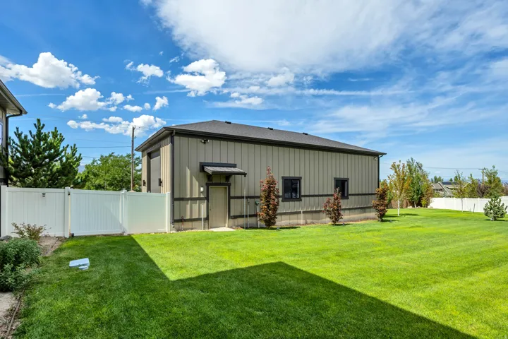 6833 W Rose Canyon Rd, Herriman, Utah 84096
