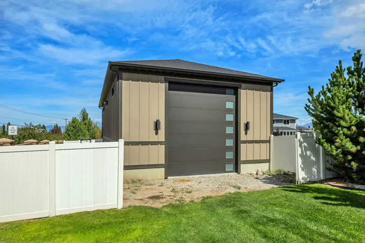 6833 W Rose Canyon Rd, Herriman, Utah 84096