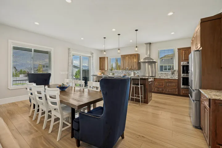 6833 W Rose Canyon Rd, Herriman, Utah 84096