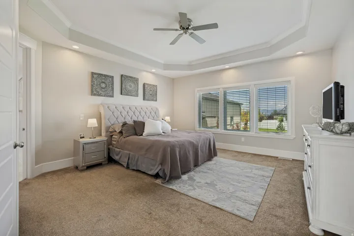 6833 W Rose Canyon Rd, Herriman, Utah 84096