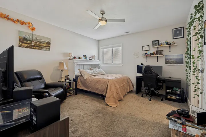 6833 W Rose Canyon Rd, Herriman, Utah 84096