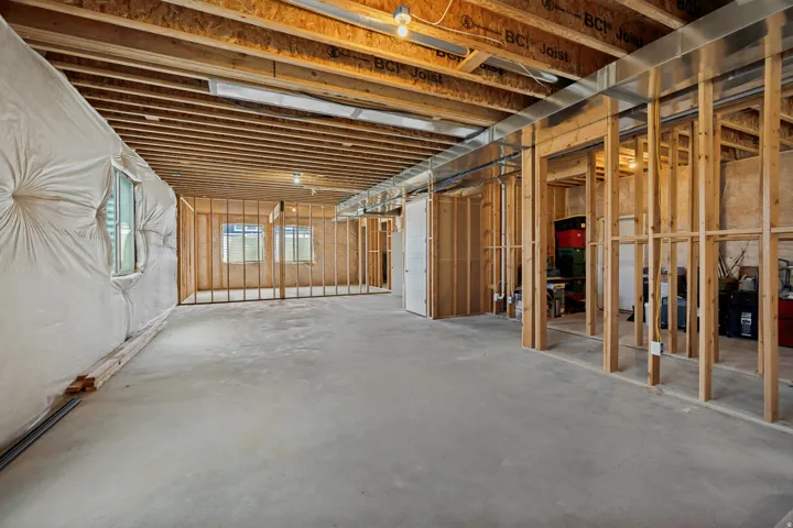6833 W Rose Canyon Rd, Herriman, Utah 84096