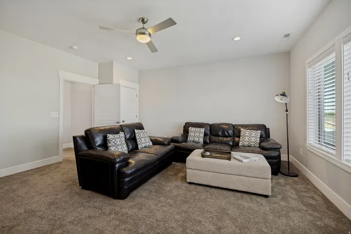 6833 W Rose Canyon Rd, Herriman, Utah 84096