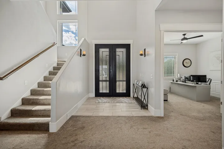 6833 W Rose Canyon Rd, Herriman, Utah 84096
