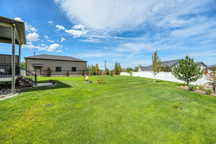 6833 W Rose Canyon Rd, Herriman, Utah 84096