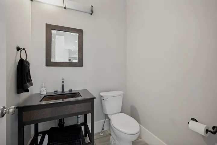 6833 W Rose Canyon Rd, Herriman, Utah 84096