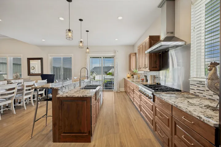 6833 W Rose Canyon Rd, Herriman, Utah 84096